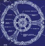 Ds9topv.jpg (13162 bytes)